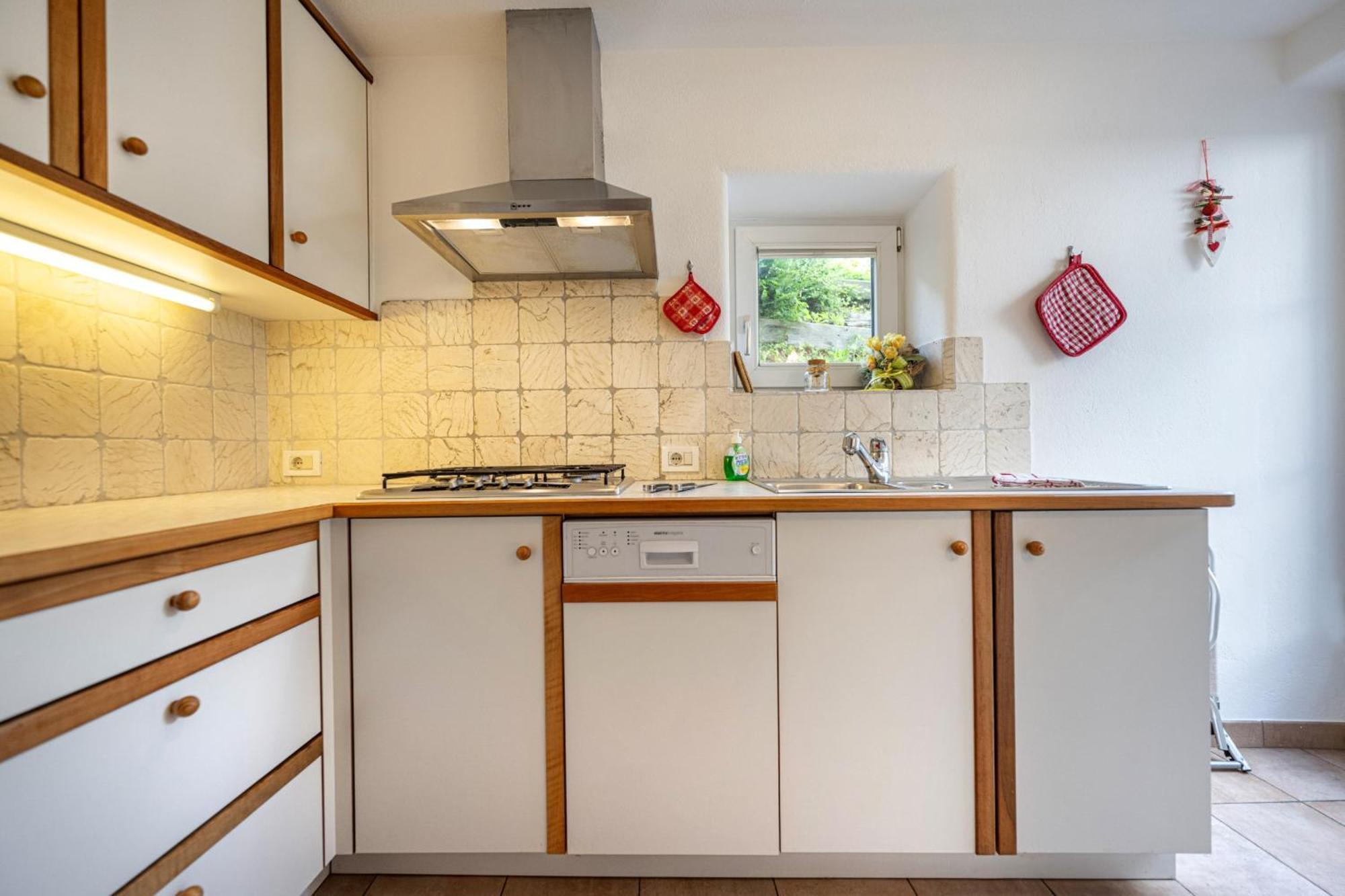 Apartments Smidl Ortisei Extérieur photo