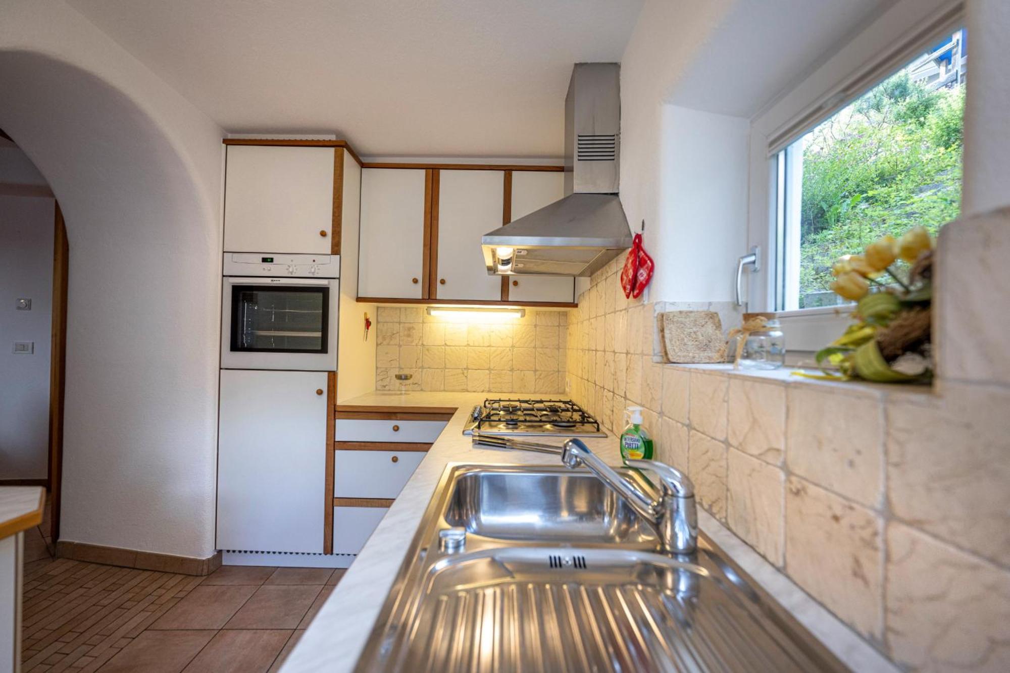 Apartments Smidl Ortisei Extérieur photo